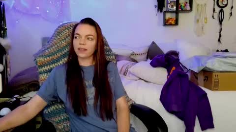 Mindy Mars online show from 01.19.26