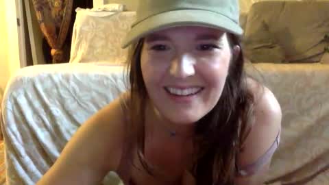 Mindy online show from 05.04.26