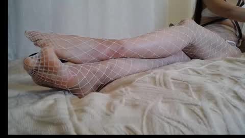 mindyourmanners_ online show from 11.03.25