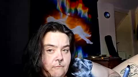 mindyourvib3z online show from 03.22.26