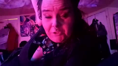 mindyourvib3z online show from 06.05.26