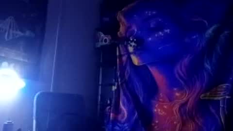 mindyourvib3z online show from 06.17.26