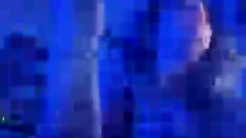 mindyourvib3z online show from 06.22.26
