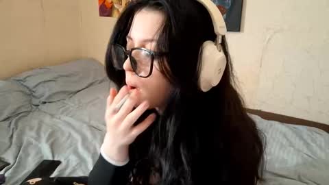 Mindy online show from 02.27.26