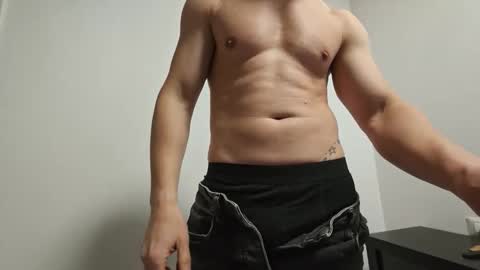 Snapshot of mine2mine chatting on 12.17.25 mine2mine online show from 12.17.25