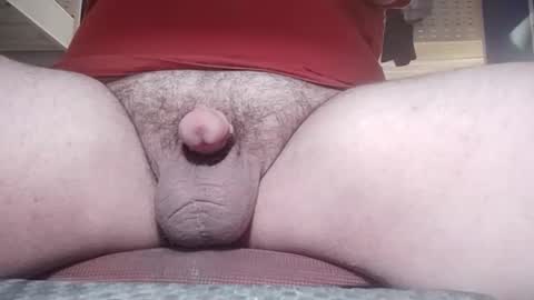 minecraftpickaxe online show from 02.12.26