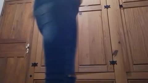 mineiro1514 online show from 02.04.26