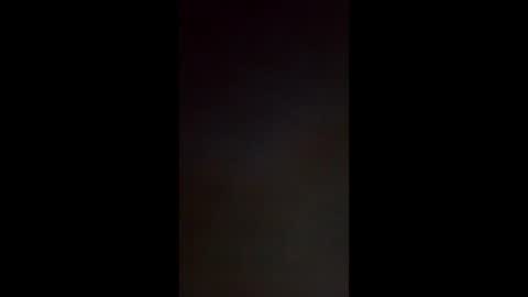 mineiro1514 online show from 02.16.26