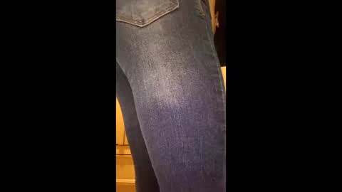 mineiro1514 online show from 02.27.26