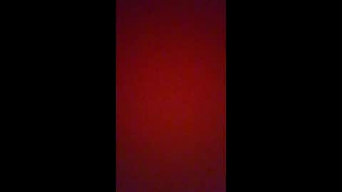 mineiro1514 online show from 03.21.26