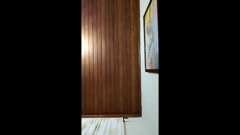 mineiro1514 online show from 04.25.26
