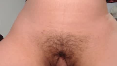 minene_mikami online show from 10.27.25