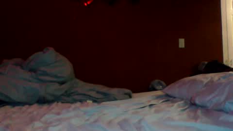 Snapshot of mines76 chatting on 12.22.24 mines76 online show from 12.22.24