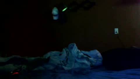 Snapshot of mines76 chatting on 01.19.25 mines76 online show from 01.19.25