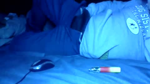 Snapshot of mines76 chatting on 01.25.25 mines76 online show from 01.25.25