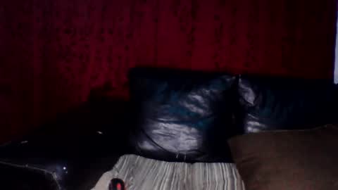 Snapshot of mines76 chatting on 01.31.25 mines76 online show from 01.31.25