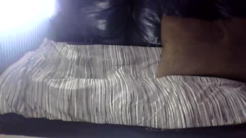 Snapshot of mines76 chatting on 02.12.25 mines76 online show from 02.12.25