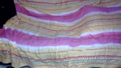 Snapshot of mines76 chatting on 02.12.25 mines76 online show from 02.12.25