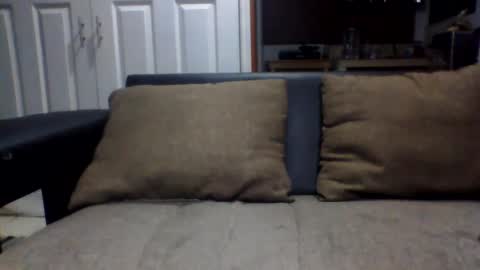 Snapshot of mines76 chatting on 02.19.25 mines76 online show from 02.19.25