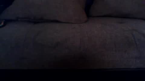 Snapshot of mines76 chatting on 02.20.25 mines76 online show from 02.20.25