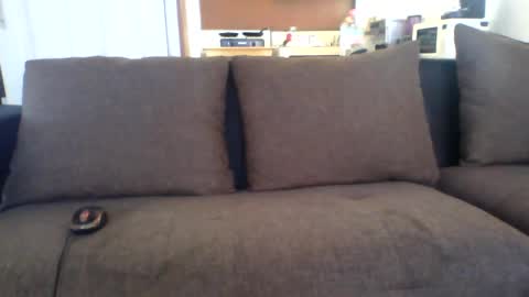 Snapshot of mines76 chatting on 02.26.25 mines76 online show from 02.26.25