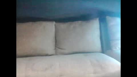 Snapshot of mines76 chatting on 09.19.25 mines76 online show from 09.19.25