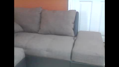 Snapshot of mines76 chatting on 09.24.25 mines76 online show from 09.24.25