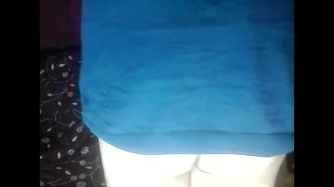 Snapshot of mines76 chatting on 10.01.25 mines76 online show from 10.01.25