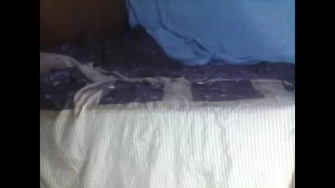 Snapshot of mines76 chatting on 10.03.25 mines76 online show from 10.03.25