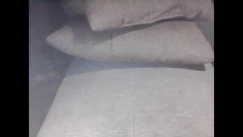 Snapshot of mines76 chatting on 10.14.25 mines76 online show from 10.14.25