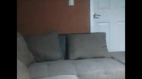 Snapshot of mines76 chatting on 10.18.25 mines76 online show from 10.18.25