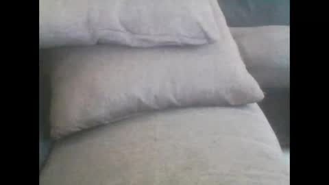 Snapshot of mines76 chatting on 10.26.25 mines76 online show from 10.26.25