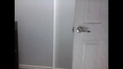 mines76 online show from 02.26.26