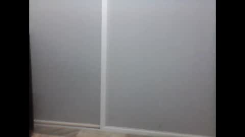 mines76 online show from 02.27.26