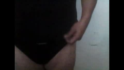 mines76 online show from 03.12.26