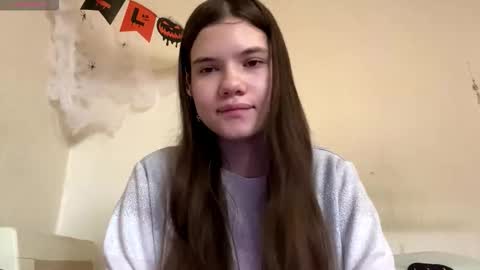 Amelia online show from 11.02.25