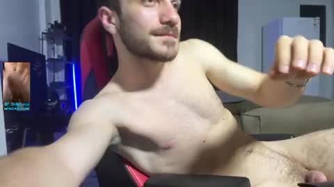    online show from 06.26.26