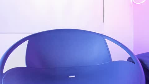 Snapshot of mingie_rouse chatting on 02.07.25 Mingie online show from 02.07.25