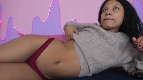 Mingie online show from 02.05.26