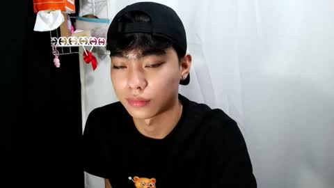 mingkla_man online show from 02.08.26