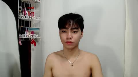 mingkla_man online show from 03.13.26