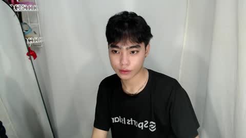 mingkla_man online show from 06.07.26