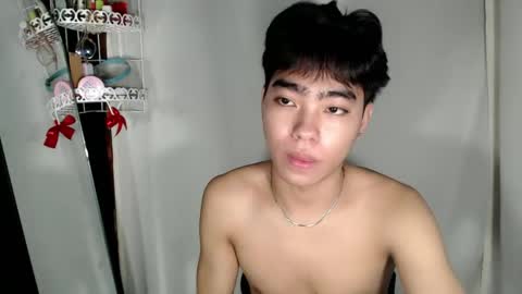mingkla_man online show from 06.09.26