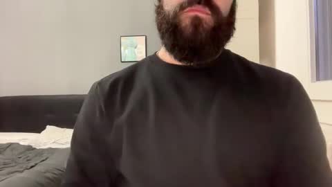 Lance online show from 02.23.26