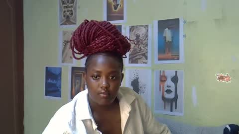 mini_karee online show from 03.03.26