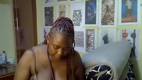 mini_karee online show from 03.15.26