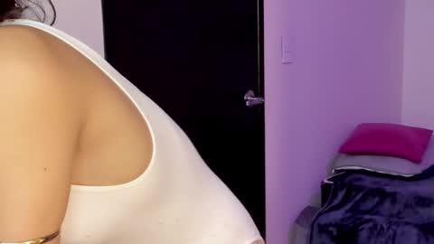 miniadelf online show from 02.02.26