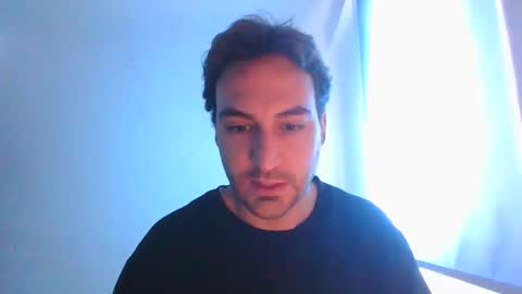 Snapshot of miniarthur chatting on 03.21.26 miniarthur online show from 03.21.26