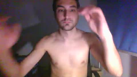 Snapshot of miniarthur chatting on 03.22.26 miniarthur online show from 03.22.26