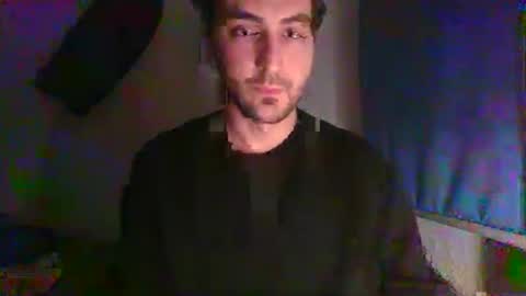 Snapshot of miniarthur chatting on 03.23.26 miniarthur online show from 03.23.26